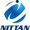 NITTAN Corporation logo - Similar company to Us Engine Valve