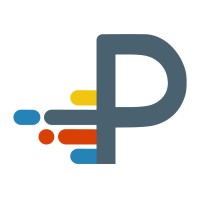 PROLYNK logo - Similar company to Ose Group