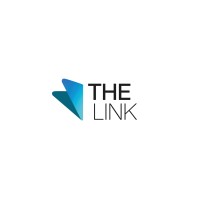 The Link logo - Similar company to Nalla Connect Group