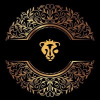 ALPHA FeMALES logo - Similar company to Aqua Wellness Spa