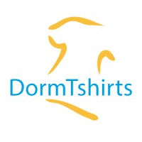 Dormtshirts