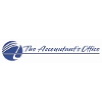 The Accountant'S Office, Llc