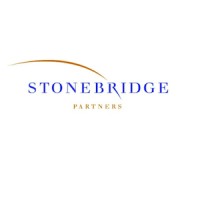 Stonebridge Partners logo - Similar company to Capital Allocators