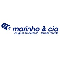 Maritime Fence Rentals logo - Similar company to Protect Construction Supply, Inc.