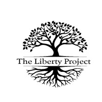 The Liberty Project NY logo - Similar company to Evocado Ventures