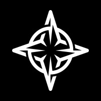 Lodestar Studios logo - Similar company to Leander Inc.