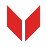 Vølund Varmeteknik logo - Similar company to Viessmann Climate Solutions Dk