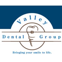 Valley Dental Group, Llc
