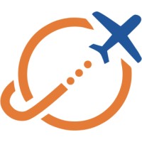 ONLINEBISTRO Travel Solutions LLC logo - Similar company to Mms Tours And Travels