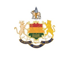 BIJAYNIWAS PALACE logo - Similar company to Rural | Rural Tourism India