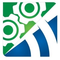 IRRIGA ENGENHARIA logo - Similar company to Irriga Global