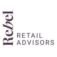 Rebel Retail Advisors logo - Similar company to Innovations Express, Llc