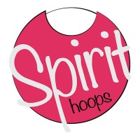 Spirit Hoops, Inc.