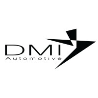 DMI Automotive logo - Similar company to Ct Defense
