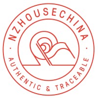 Shanghai Richina Pacific Trading Limited