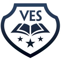 Veterans Education Success logo - Similar company to Marvina Case
