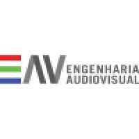 EAV - Engenharia Audiovisual logo - Similar company to Locnow