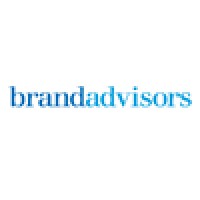 Brandadvisors