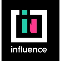 Influence Signs & Graphics logo - Similar company to Oskar