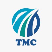 T.M.C