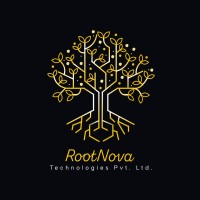 RootNova Technologies Private Limited logo - Similar company to Debatize