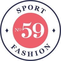 No 59 Sport Fashion Algarve