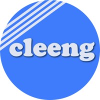Cleeng Inc. logo - Similar company to A Guy With A Scarf