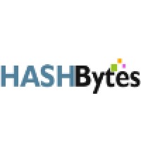 Hashbytes