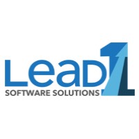 Lead One LLC logo - Similar company to Erpone