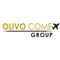 OLIVO COMEX GROUP logo - Similar company to Subwey