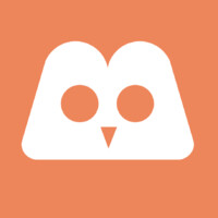 REWHY logo - Similar company to Axécea