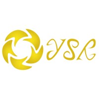 Yellow submarine recycling, s.r.o. logo - Similar company to Wm Rubber