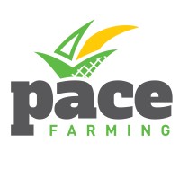 Pace Farming Pty Ltd logo - Similar company to Msc Engineer