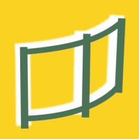 Syncopated Ventures logo - Similar company to Elective