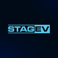 STAG EV logo - Similar company to A.D. S.R.L.