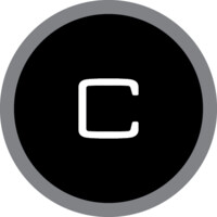 Cityscape Digital logo - Similar company to Neoscape