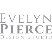 Evelyn Pierce Design Studio