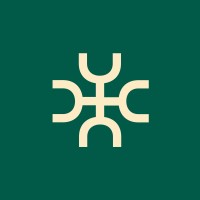 Safhire logo - Similar company to Beingable Trust