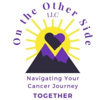 On the Other Side logo - Similar company to Bilo Gmbh