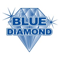 Blue Diamond Products logo - Similar company to Proaudit Consulting Group