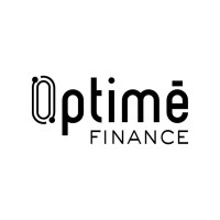 Optimē Finance logo - Similar company to Optim Finance