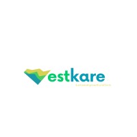 VestKare logo - Similar company to Mars Fincorp