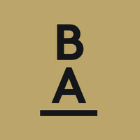 Brückner Architekten GmbH logo - Similar company to Boschmann + Feth Architekten Stadtplaner Partg Mbb