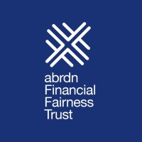 abrdn Financial Fairness Trust logo - Similar company to Hippfest