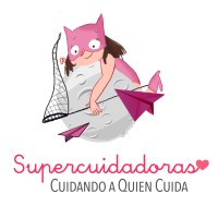 Supercuidadoras