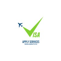 Visa Apply Services - Kosovo logo - Similar company to International Gateway Services Llc