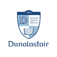 Colegios Dunalastair logo - Similar company to Santiago College