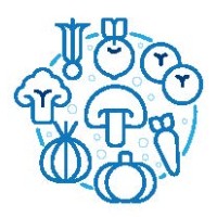 Profissional Autônomo logo - Similar company to Robinson & Associates