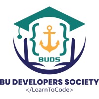 BU Developers Society logo - Similar company to Mingsol Limited