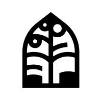 The Fairhaven Program logo - Similar company to Catherine Project